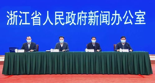 浙江多措并舉保障快遞外賣與生鮮配送 高速通道暢通無阻